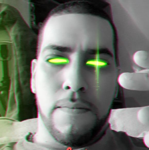 Meet the Posher Other - Meet your Posher, Jesus